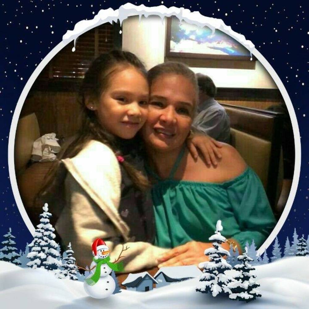 Meet your Posher, Kro